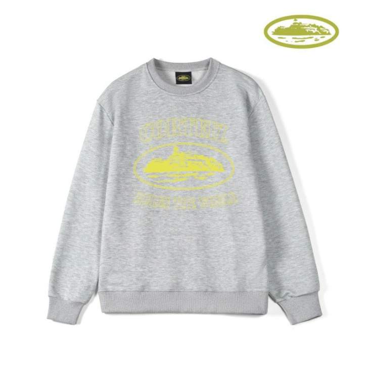 Corteiz Sweatshirt _SKUCorteizS-2XLastxC105331444